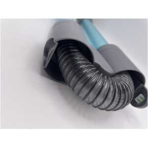 Tower T513011 Wand (New)