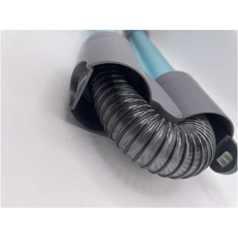 Tower T513011 Wand (New)