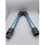 Tower T513011 Wand (New)