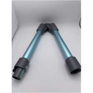 Tower T513011 Wand (New)