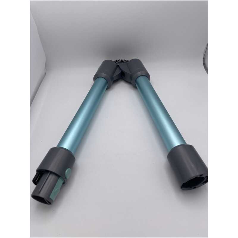 Tower T513011 Wand (New)