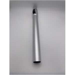 Tower T513005 Extension Wand
