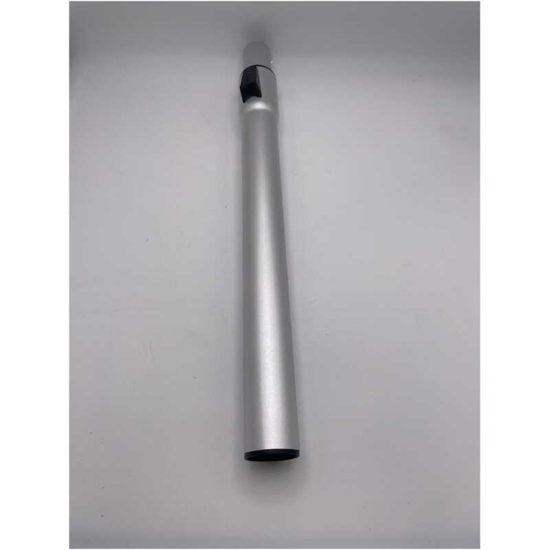 Tower T513005 Extension Wand