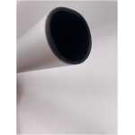 Tower T513005 Extension Wand