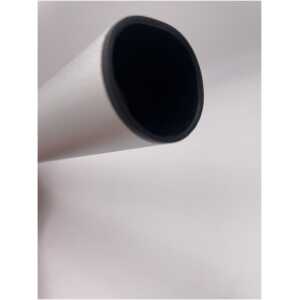 Tower T513005 Extension Wand