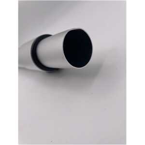 Tower T513005 Extension Wand