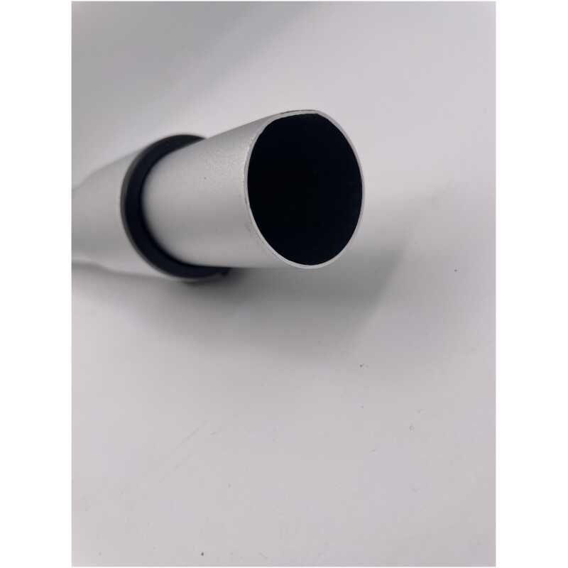 Tower T513005 Extension Wand