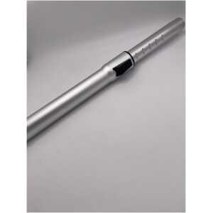 Tower T513005 Extension Wand