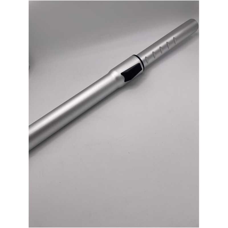 Tower T513005 Extension Wand