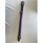 Tower T513002 Wand (Purple) - New