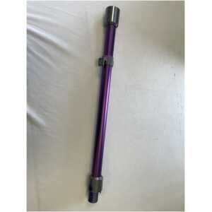 Tower T513002 Wand (Purple) - New