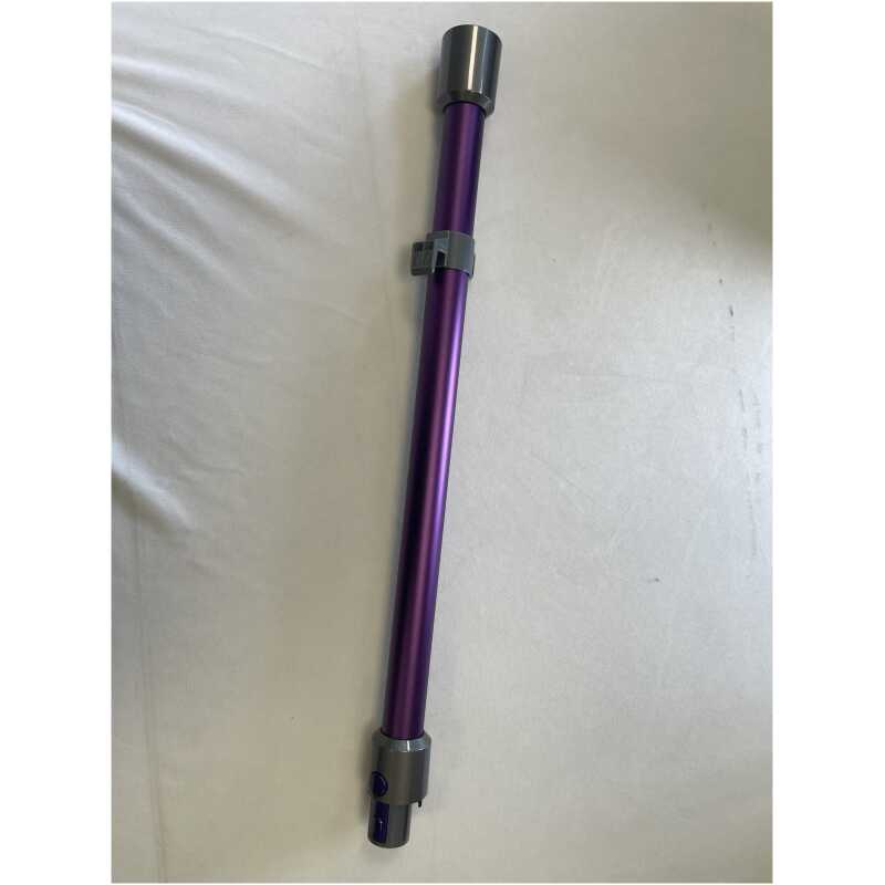 Tower T513002 Wand (Purple) - New