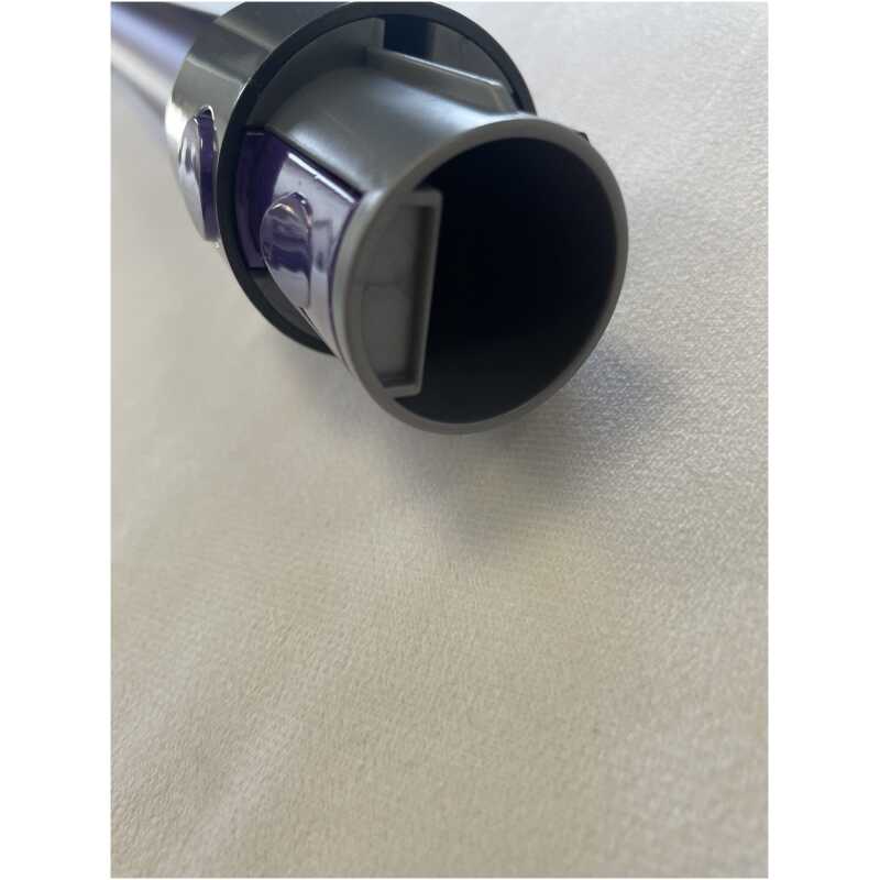 Tower T513002 Wand (Purple) - New