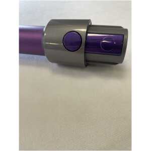Tower T513002 Wand (Purple) - New