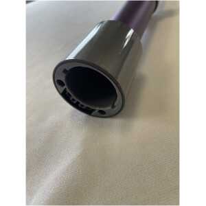 Tower T513002 Wand (Purple) - New