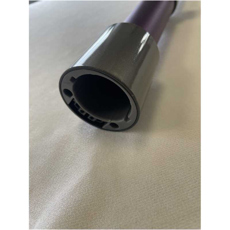 Tower T513002 Wand (Purple) - New