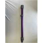 Tower T513002 Wand (Purple) - New