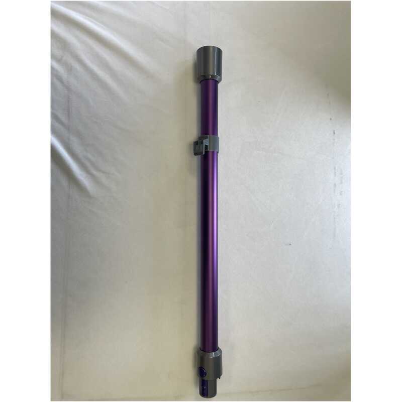 Tower T513002 Wand (Purple) - New