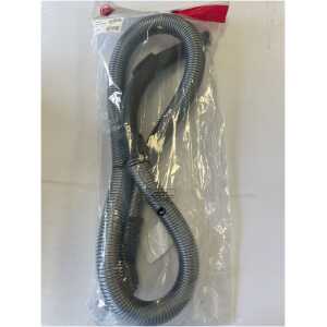 Hoover Breeze Bagless Cylinder Vacuum Cleaner Hose