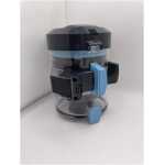Vax Blade 3 & 4 Dust tank with Cyclone (Turquoise)