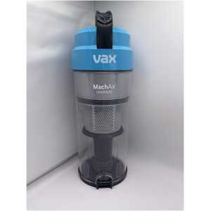 Vax UCA3GEV1 Dust Tank with Cyclone & Filter