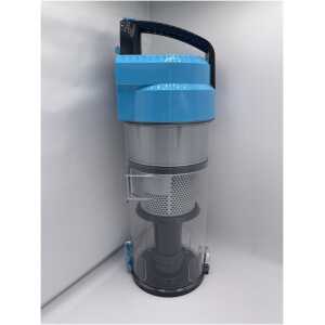 Vax UCA3GEV1 Dust Tank with Cyclone & Filter