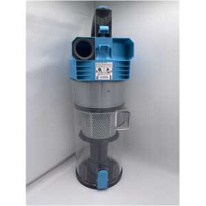 Vax UCA3GEV1 Dust Tank with Cyclone & Filter