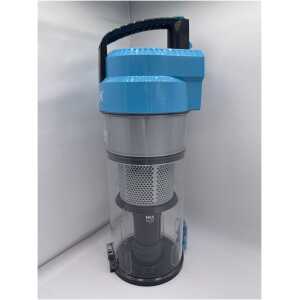 Vax UCA3GEV1 Dust Tank with Cyclone & Filter