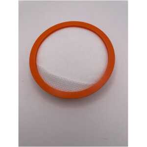 Vax UCA3GEV1 Dust Tank with Cyclone & Filter