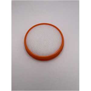 Vax UCA3GEV1 Dust Tank with Cyclone & Filter