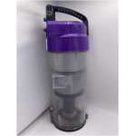 Vax UCA3GEV1 Dust Tank with Cyclone & Filter