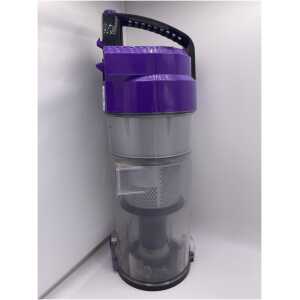 Vax UCA3GEV1 Dust Tank with Cyclone & Filter