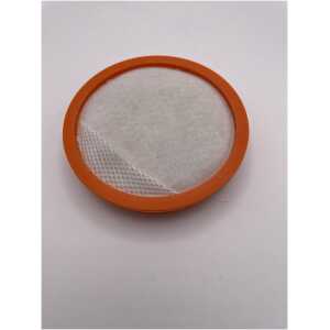 Vax UCA3GEV1 Dust Tank with Cyclone & Filter