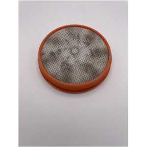 Vax UCA3GEV1 Dust Tank with Cyclone & Filter