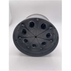 Vax UCA3GEV1 Dust Tank with Cyclone & Filter