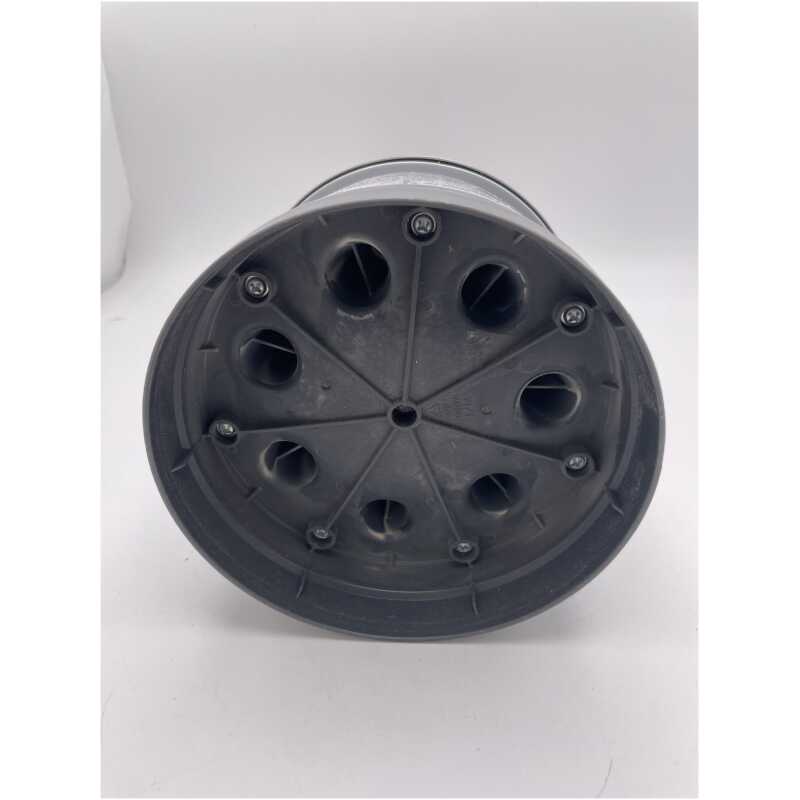 Vax UCA3GEV1 Dust Tank with Cyclone & Filter