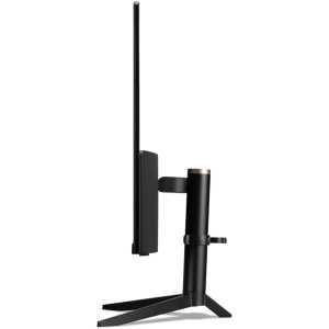 Acer Aspire C22-1610 21.5