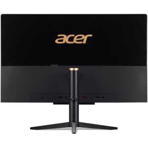 Acer Aspire C22-1610 21.5