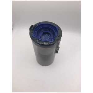 Samsung VS20B7551BF Dust Tank, Cyclone, Filter