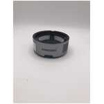 Samsung Air vent Grill Filter - VS20B7551BF