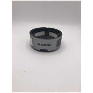 Samsung Air vent Grill Filter - VS20B7551BF