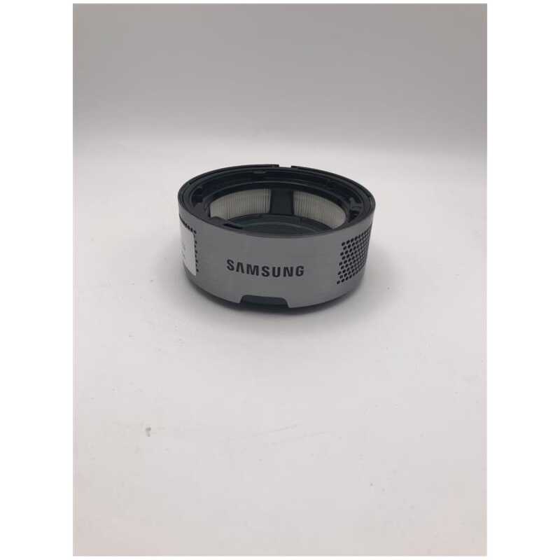 Samsung Air vent Grill Filter - VS20B7551BF