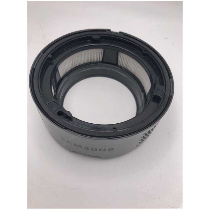 Samsung Air vent Grill Filter - VS20B7551BF