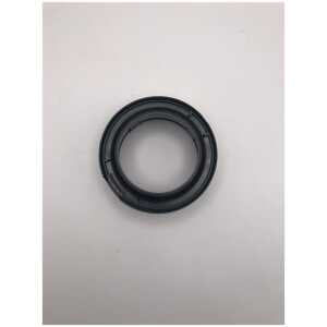 Samsung Air vent Grill Filter - VS20B7551BF