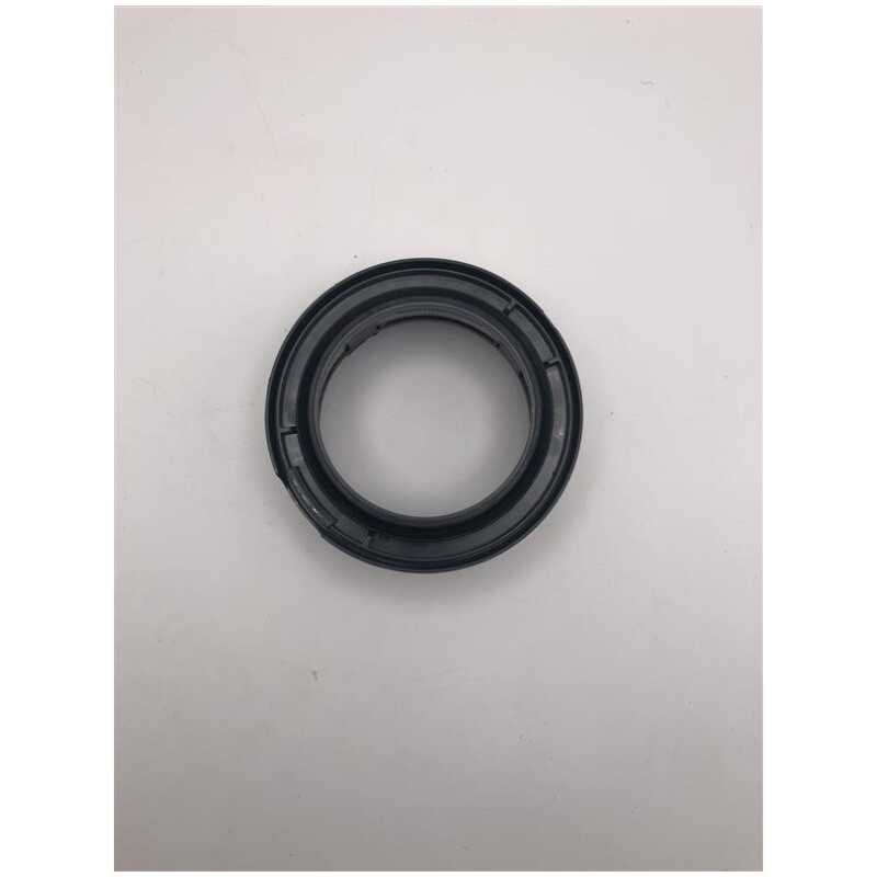 Samsung Air vent Grill Filter - VS20B7551BF