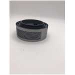 Samsung Air vent Grill Filter - VS20B7551BF