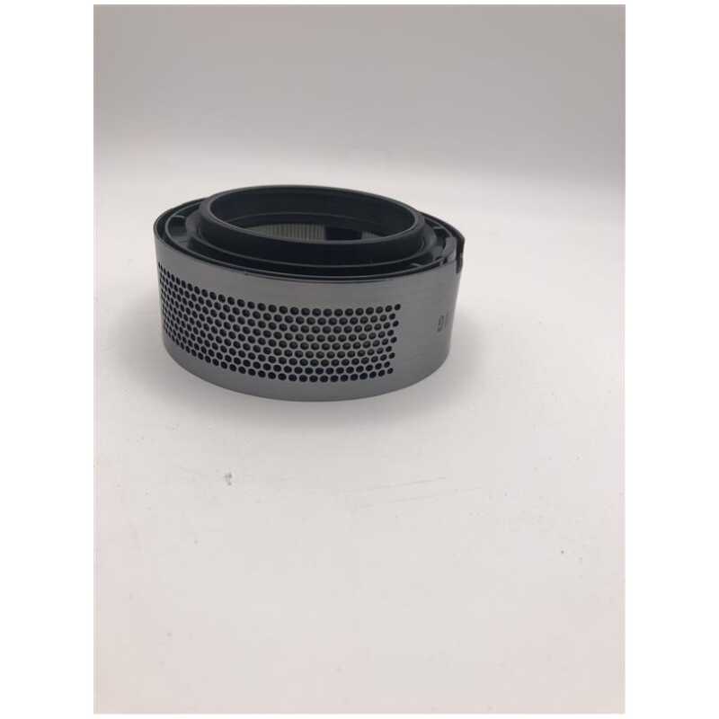 Samsung Air vent Grill Filter - VS20B7551BF