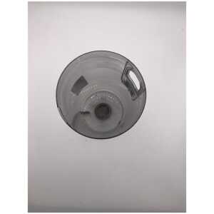 Samsung VS20B7551BF Dust Tank, Cyclone, Filter