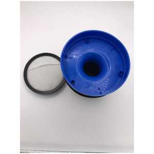 Vax Blade 3&4 Dust Tank With Cyclone