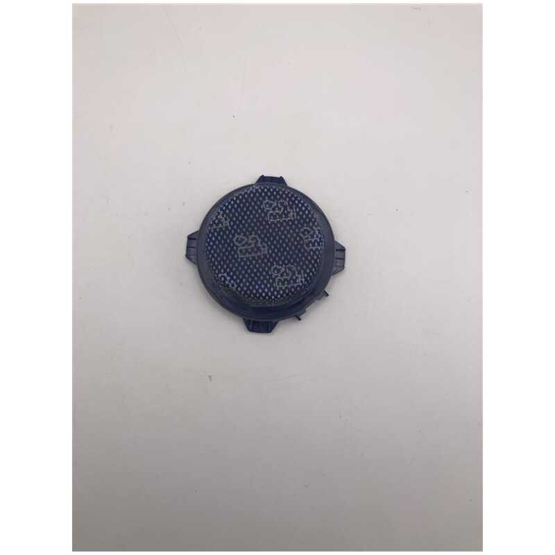 Samsung VS20B7551BF Dust Tank, Cyclone, Filter